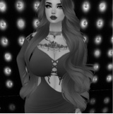 Guest_alessiatey