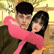 Guest_Adrian031