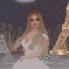 Guest_KaylaJoshuaBittern