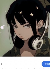 Guest_misstar