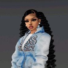 Guest_DABRATTAALIYAH444