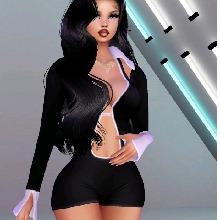 Guest_Artaa