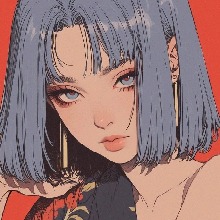 Guest_NABI6969