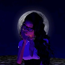 Guest_silkyubeba99