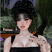 Guest_Kimberly897581