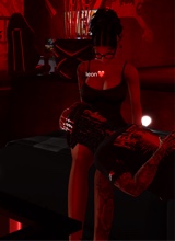 Guest_Lillyauzinger