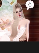 Guest_zXKonanXz