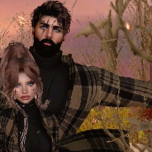 Guest_Baldur20