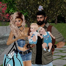 avatar picture