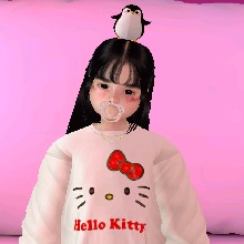avatar picture