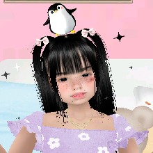 Guest_Isa661665