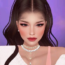 Guest_luasnow