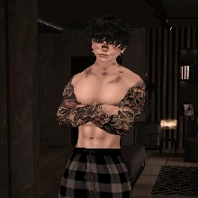 Guest_Wrongfullybanned