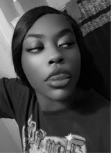 Datbihhh