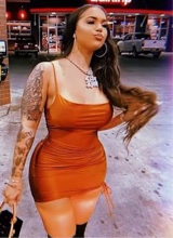 Datbihhh