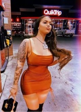 Datbihhh