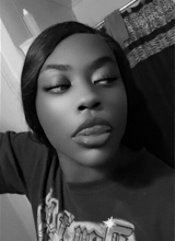 Datbihhh