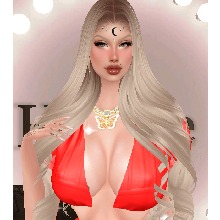 Guest_PattyOficial