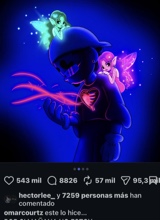 Guest_Joyal99