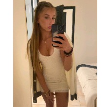 Guest_CassandreBazire
