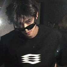 Guest_ZacharyLaurent