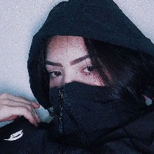 Guest_Bipolar37
