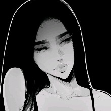 Guest_Evelyn950603