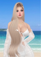 Guest_Stella204641
