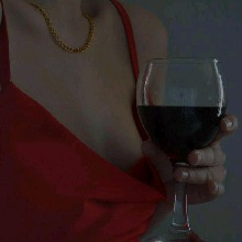 Guest_mistyroserawumbe7b62