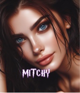 yourgirlmitchy