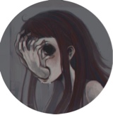 Guest_RosyKill