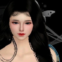 Guest_saniakindpier