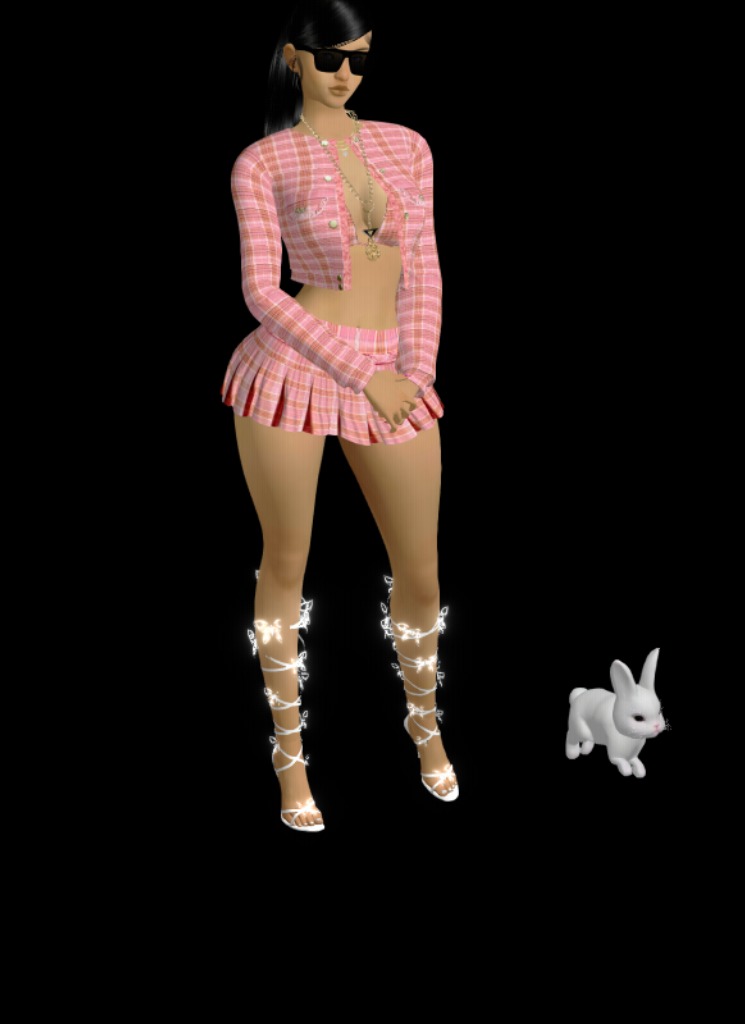 Guest_pebblesdior