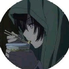Guest_Ainz21