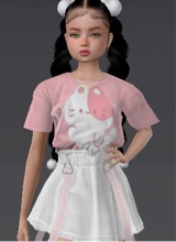 Guest_babykendal