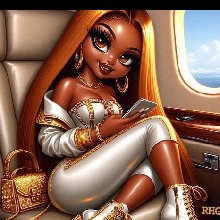 Guest_Queen530102