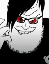 Guest_Notouchys
