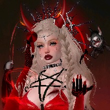 Guest_prostixxx