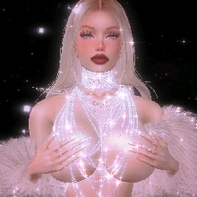 Guest_prostixxx