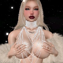 Guest_prostixxx