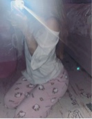 Danna575369