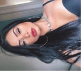 Guest_Sanntt