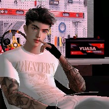 Guest_giovanoo