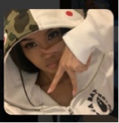 Guest_melly1700