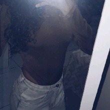 Guest_tayla573802
