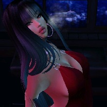 Guest_Suyanexy