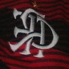 Guest_nicole3a5