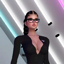 Guest_mmm281264