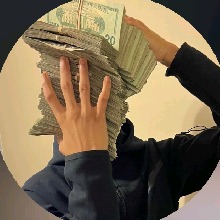 Guest_Blessedd07