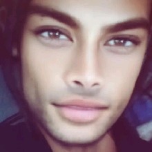 Guest_SebastianHH